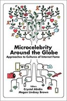 Microcelebrity Around the Globe