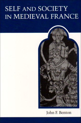 De Vita Sua
