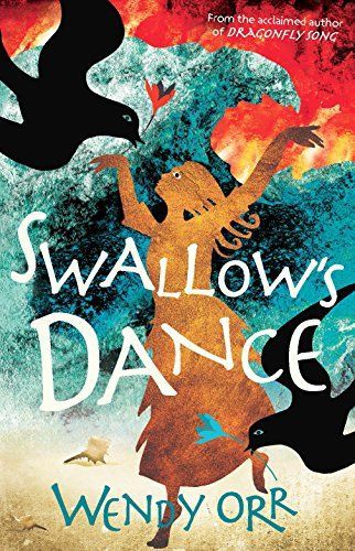 Swallow's Dance