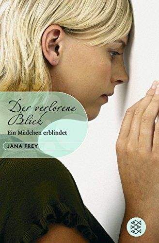 Der verlorene Blick