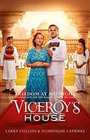 Freedom at Midnight. Film Tie-In