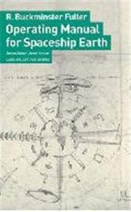 Operating Manual for Spaceship Earth