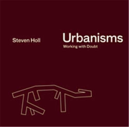 Urbanisms