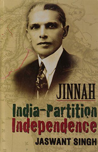 Jinnah