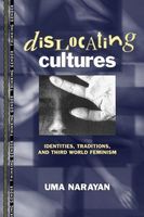 Dislocating Cultures