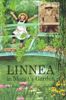 Linnea in Monet's Garden