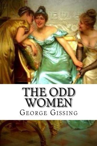 The Odd Women