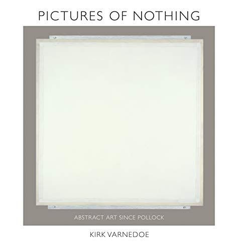 Pictures of Nothing