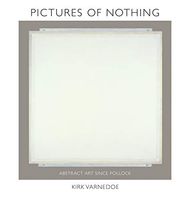Pictures of Nothing