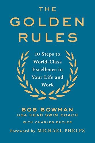 The Golden Rules