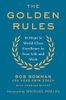 The Golden Rules