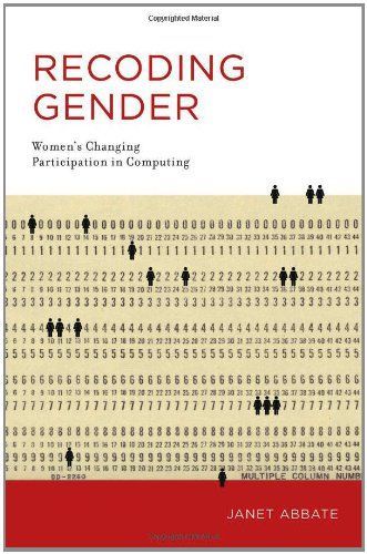 Recoding Gender