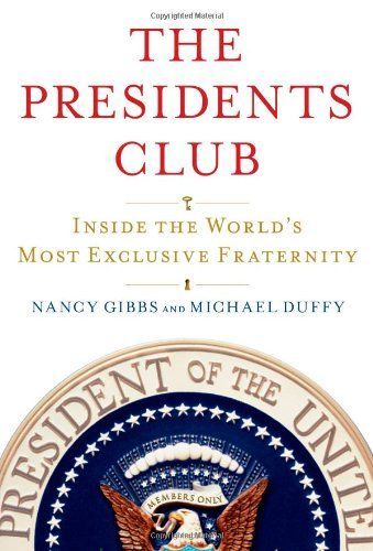 The Presidents Club