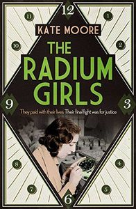 The Radium Girls