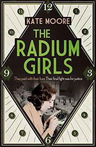 The Radium Girls