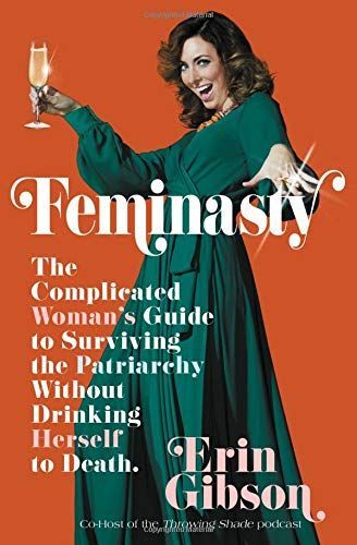 Feminasty
