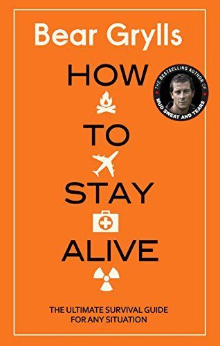 How to Stay Alive