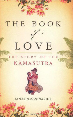 The Book of Love