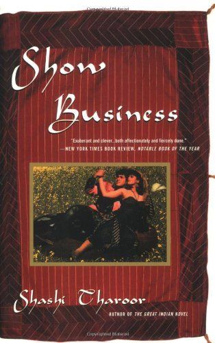 Show Business