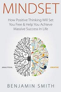 Mindset