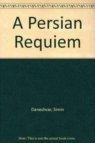 A Persian Requiem
