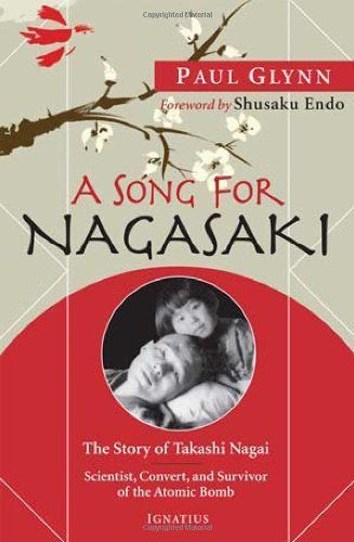 A Song for Nagasaki