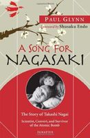 A Song for Nagasaki