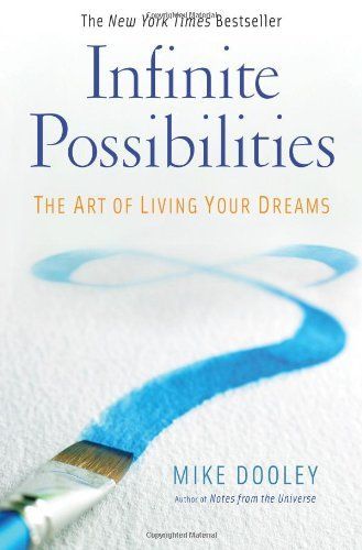 Infinite Possibilities