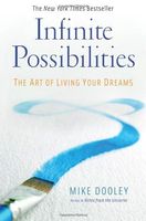 Infinite Possibilities