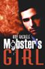 Mobster's Girl