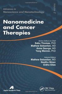 Nanomedicine and Cancer Therapies