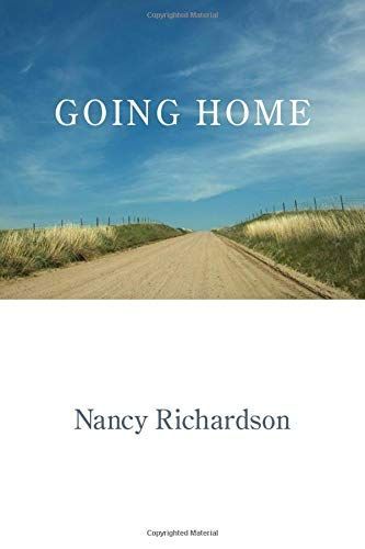 Going Home