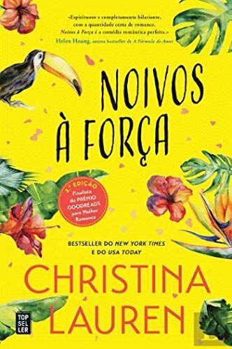 Noivas à força