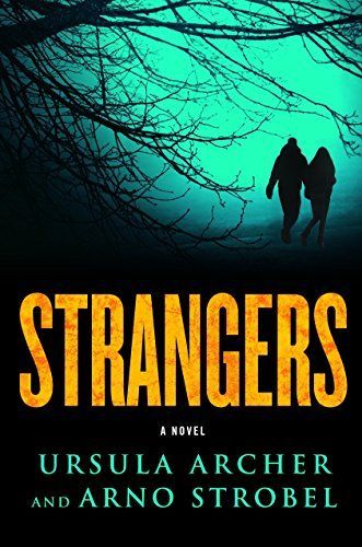 Strangers