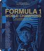 Formula 1 - world champions