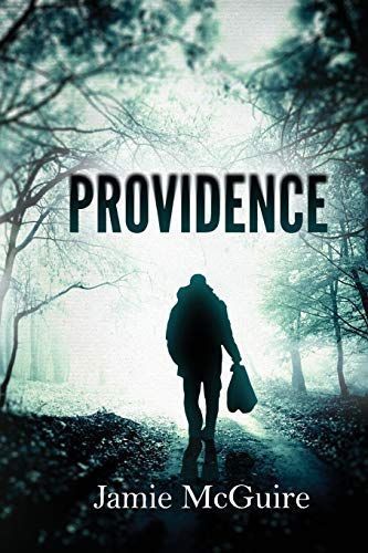 Providence