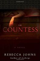 The Countess