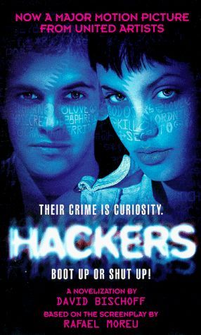 Hackers