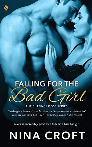Falling for the Bad Girl
