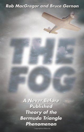 The Fog