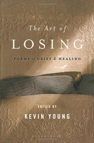 The Art of Losing