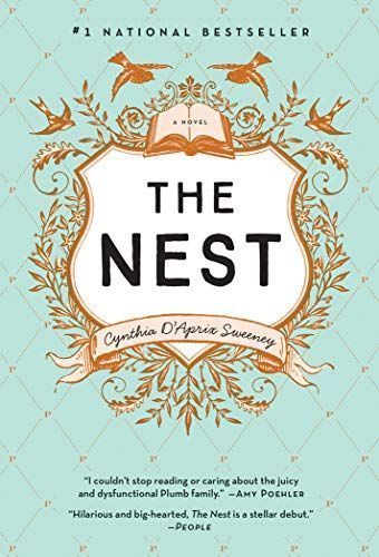 The Nest