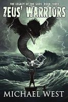 Zeus' Warriors