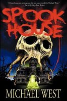 Spook House