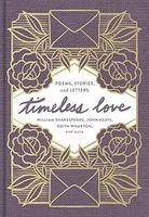 Timeless Love