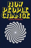 How People Change