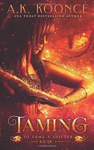 Taming