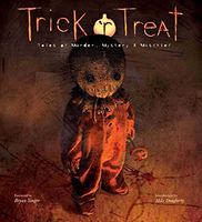 Trick 'r Treat