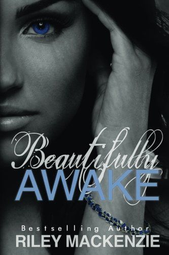 Beautifully Awake