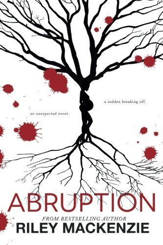 Abruption
